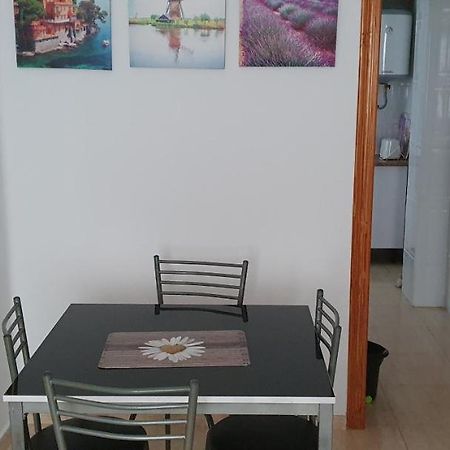 Apartamento Ciudad De Las Ciencias Valence Extérieur photo
